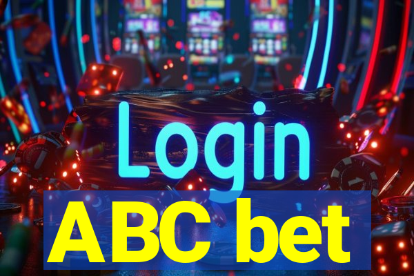 ABC bet